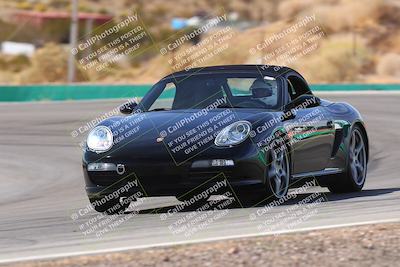 media/Oct-25-2025-West Coast Racing (Sat) [[9fdcbcd09c]]/Novice group/Turn 3/